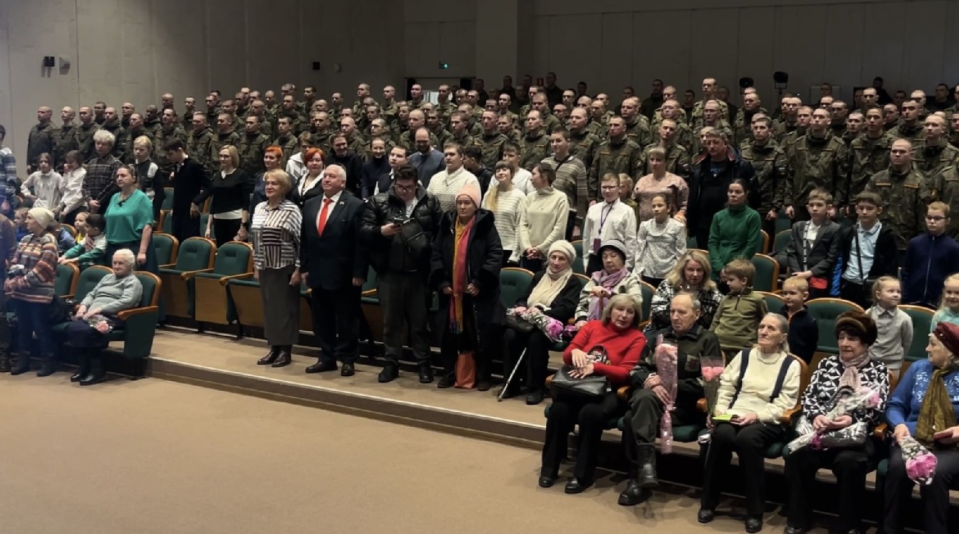 вертикалки, наро-фоминск, юбилейные медали, День Победы, наро-фоминский городской округ,ветераны великой отечественной войны,