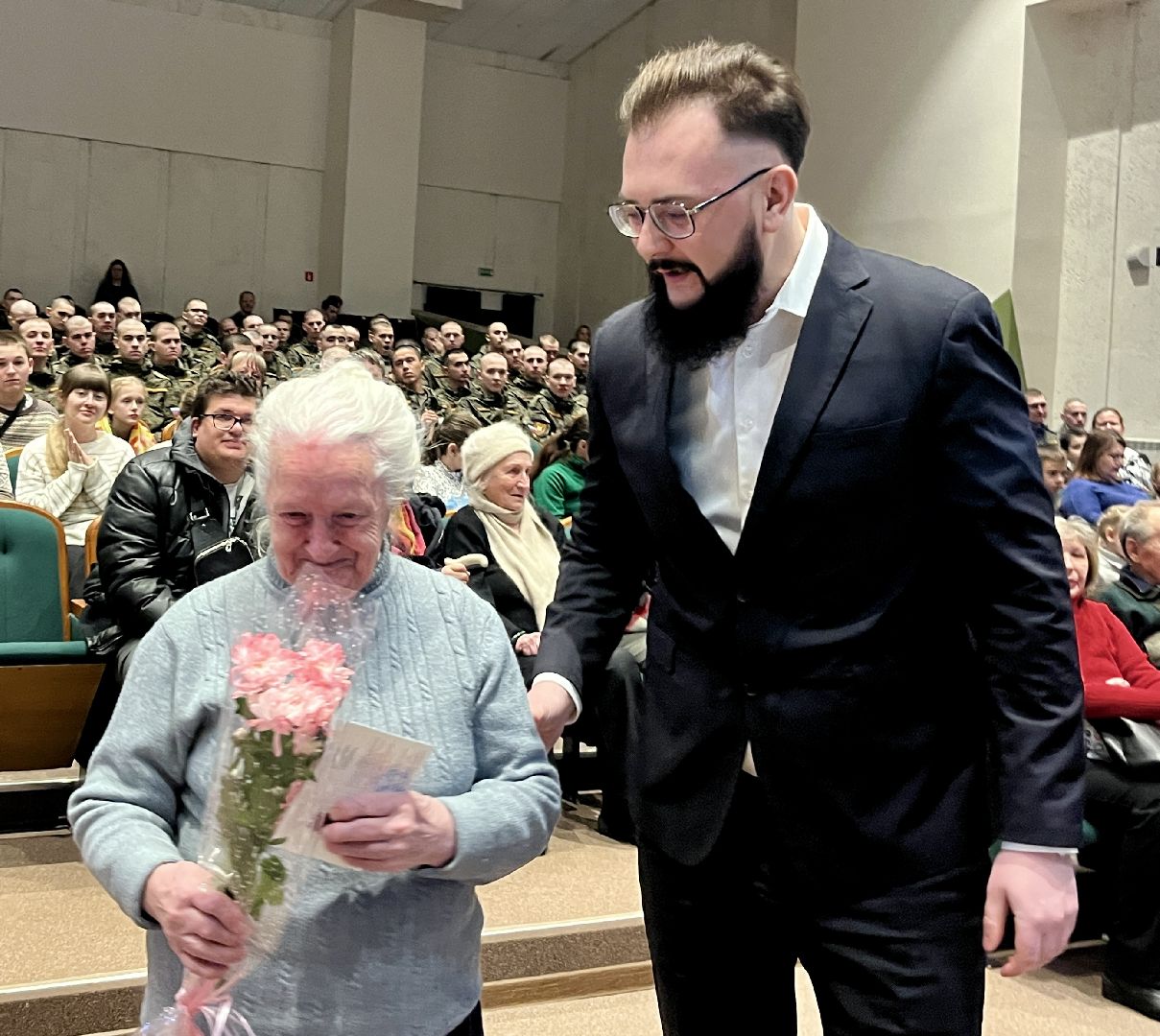 вертикалки, наро-фоминск, юбилейные медали, День Победы, наро-фоминский городской округ,ветераны великой отечественной войны,