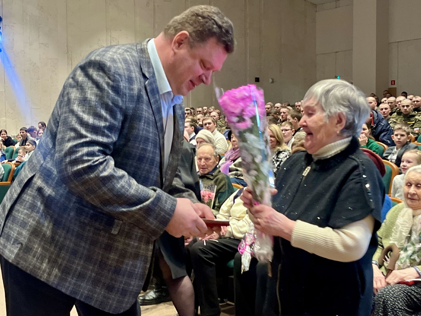 вертикалки, наро-фоминск, юбилейные медали, День Победы, наро-фоминский городской округ,ветераны великой отечественной войны,