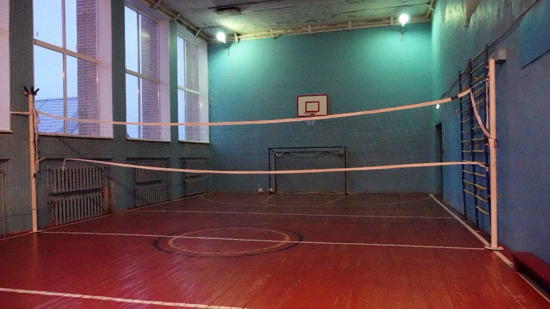 сергиево-посадский городской округ, марьино, выездная администрация, власть, диалог с жителями, культура,