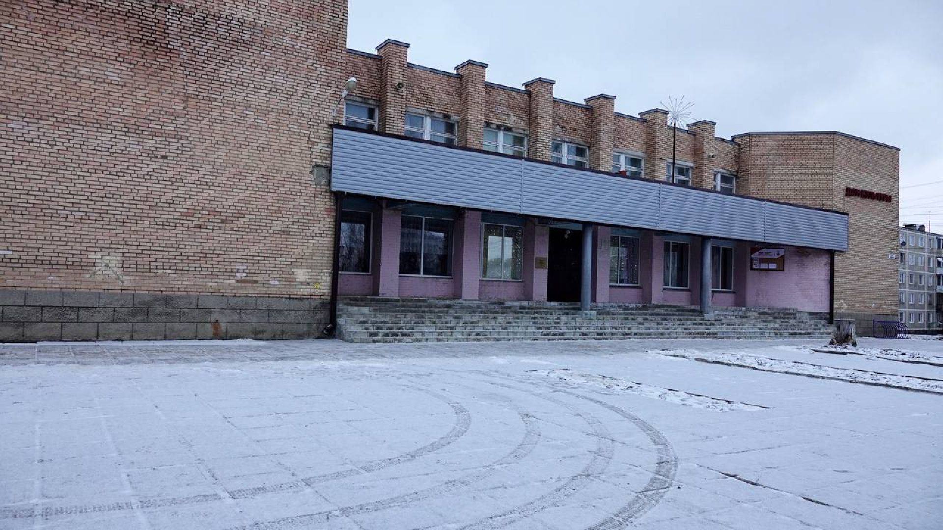 сергиево-посадский городской округ, марьино, выездная администрация, власть, диалог с жителями, культура,