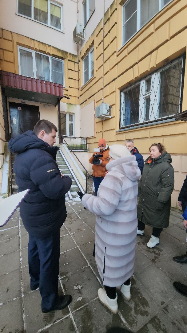 долгопрудный, новый бульвар, домофон, роман истомин, пандус, входные группы, вертикалки,