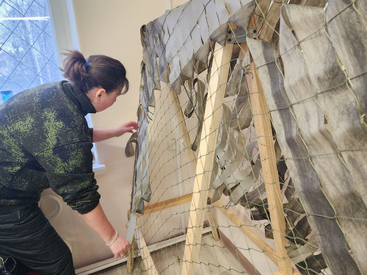 сво, гумконвой, вертикалки,