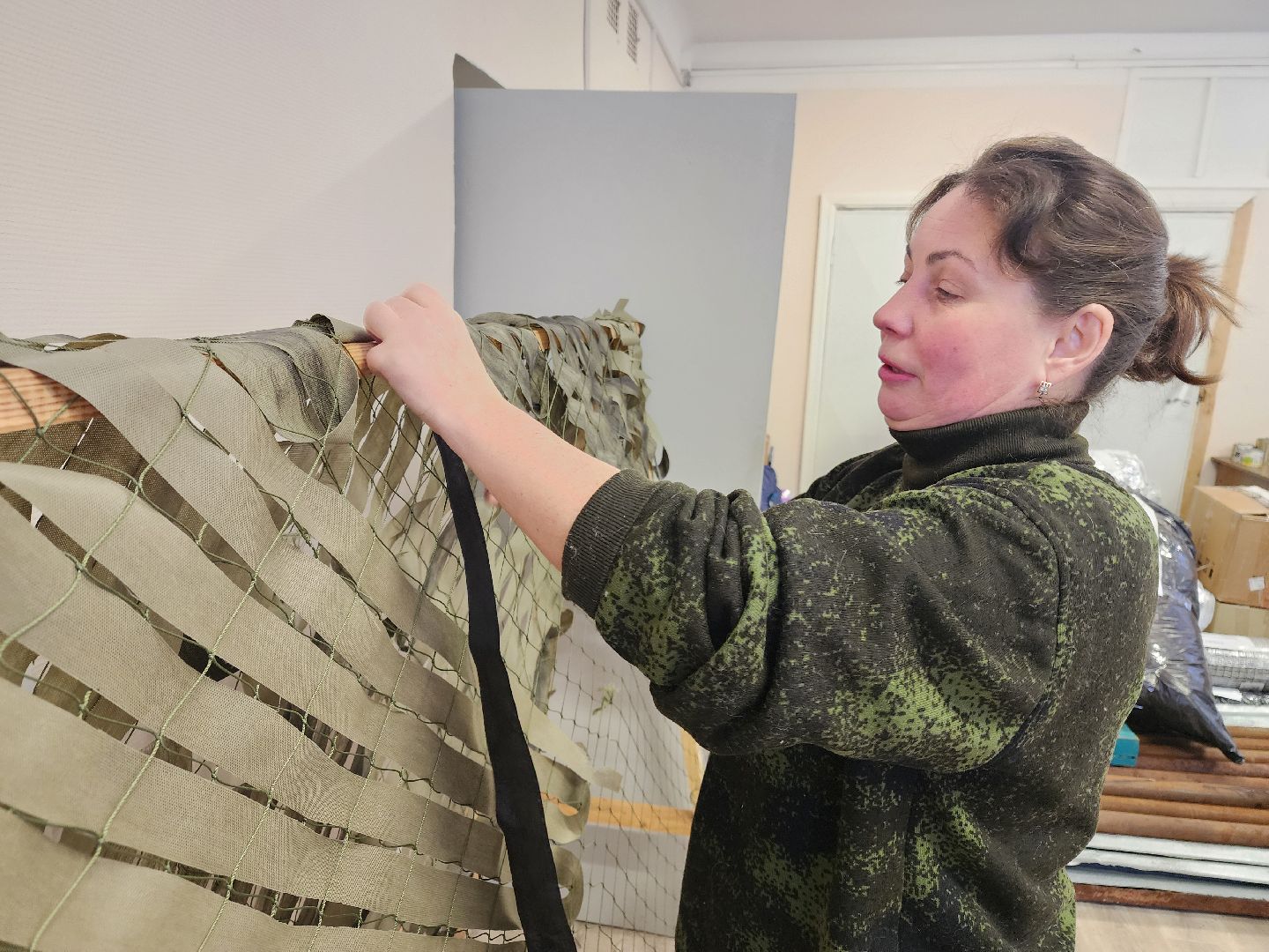 сво, гумконвой, вертикалки,