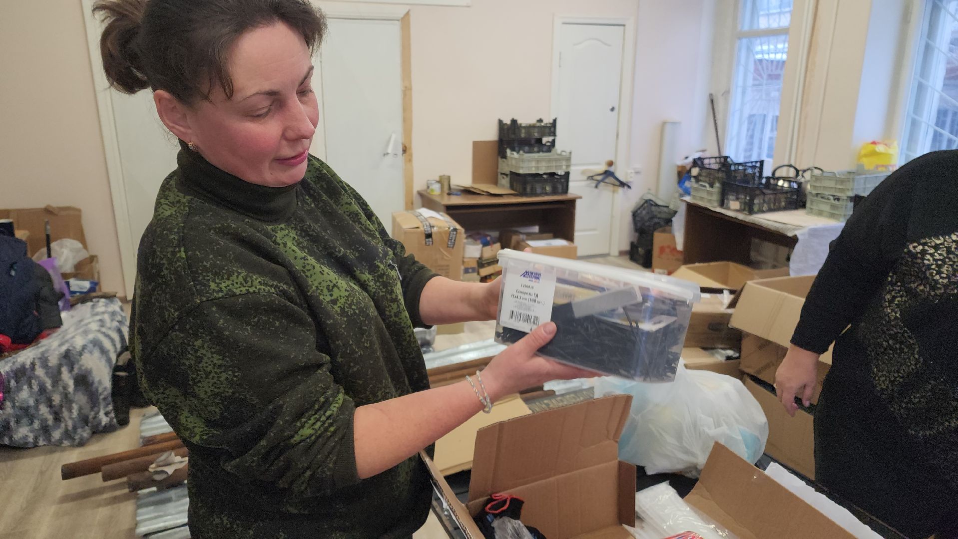 сво, гумконвой, вертикалки,