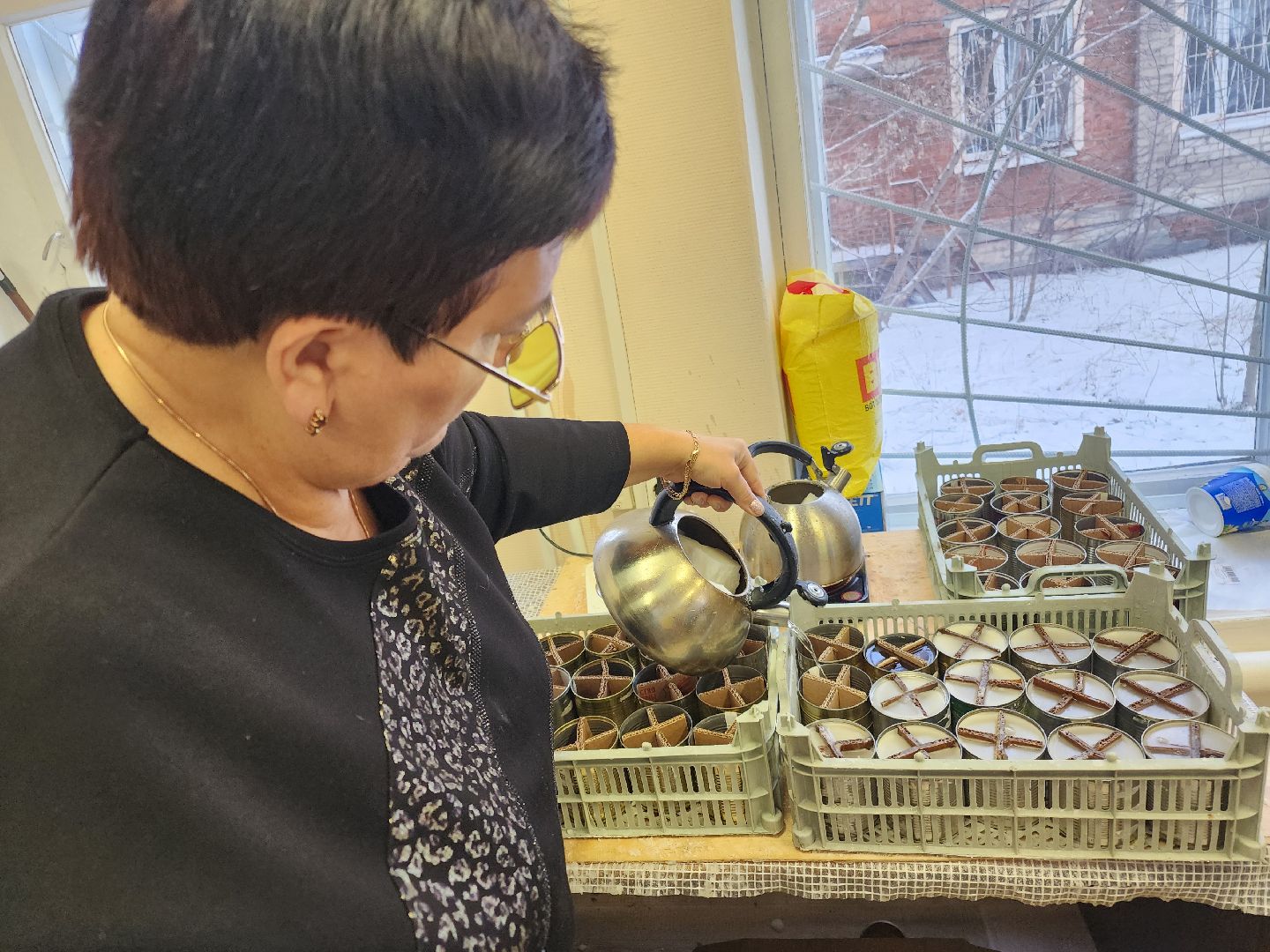 сво, гумконвой, вертикалки,