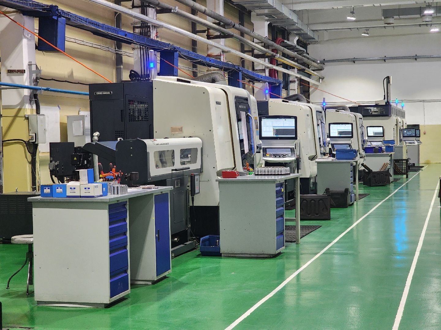 Коломна, коломенский завод, вертикалка,