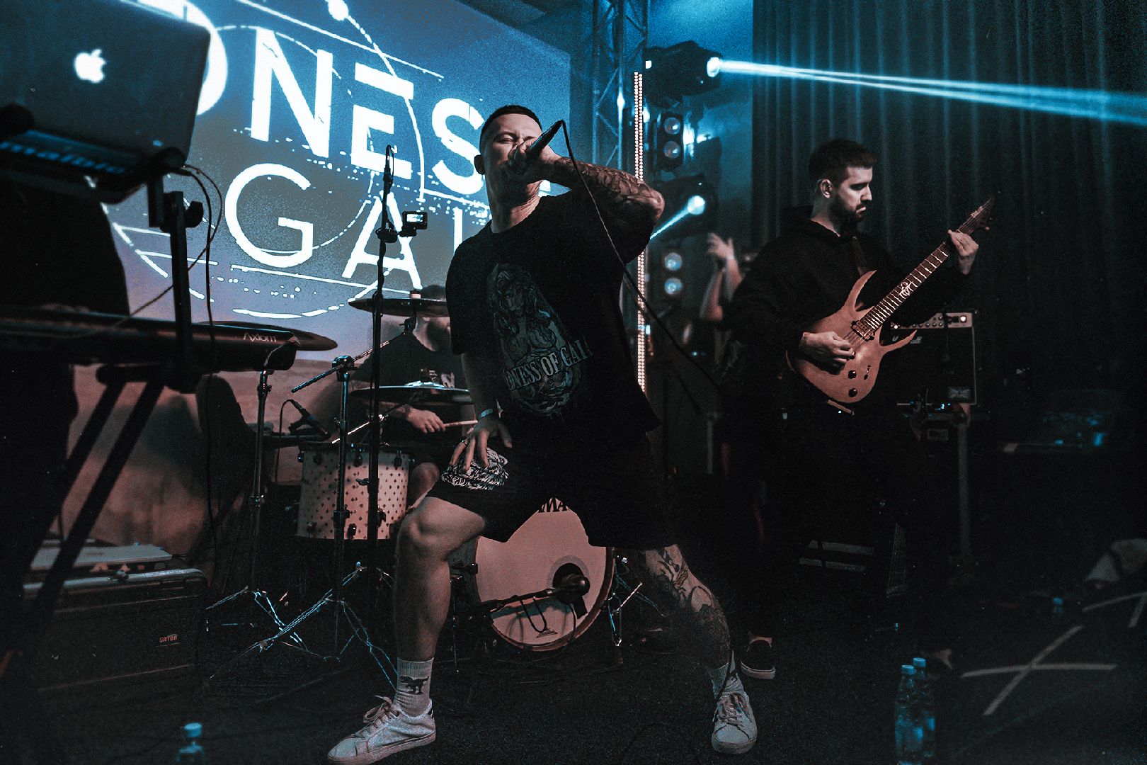 Коломна, коломенский завод, вертикалка,