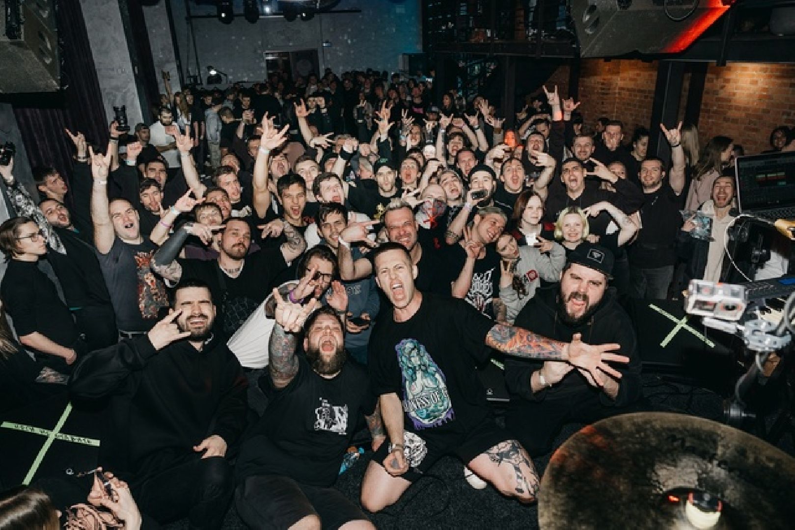 Коломна, коломенский завод, вертикалка,