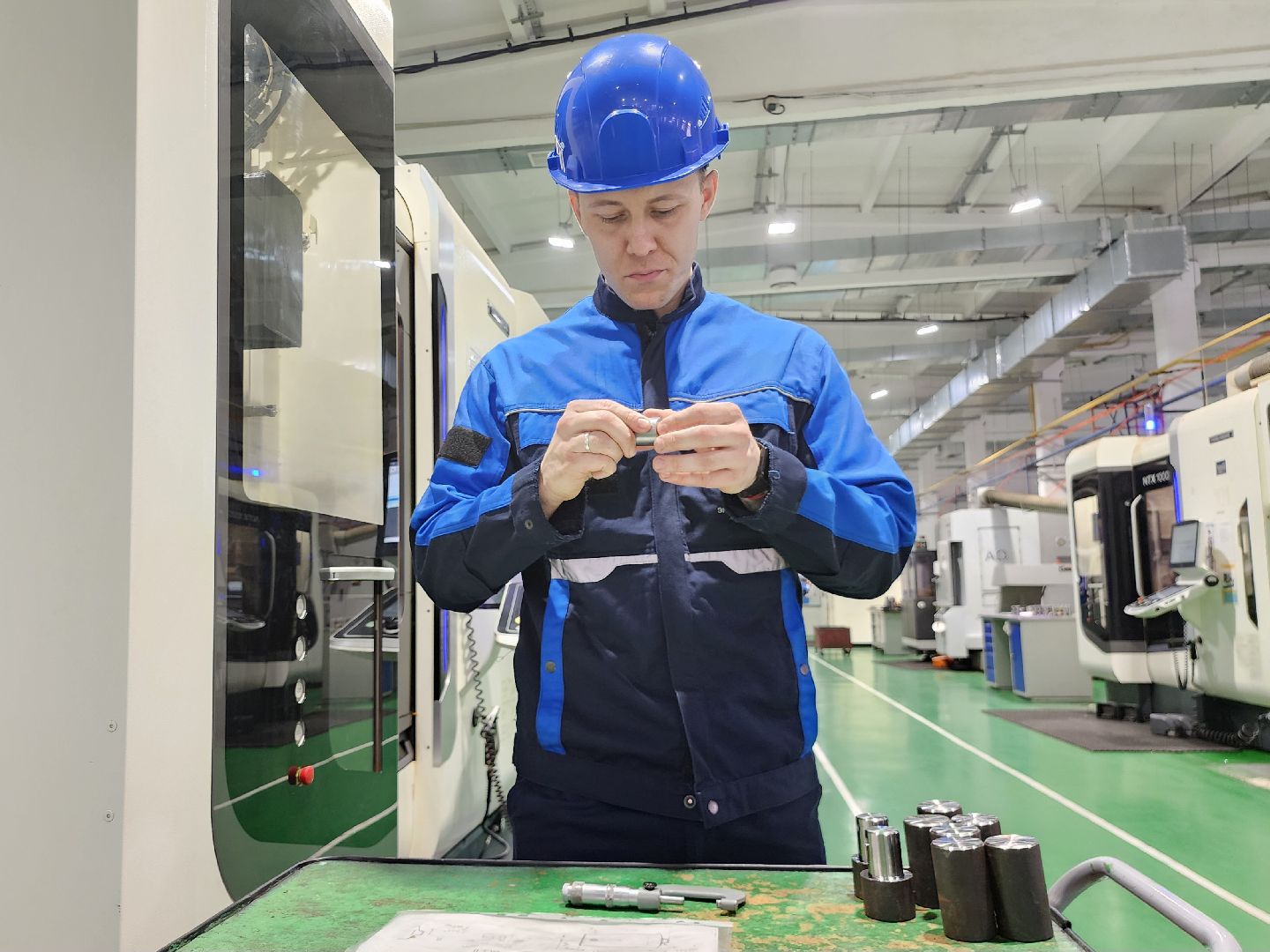 Коломна, коломенский завод, вертикалка,