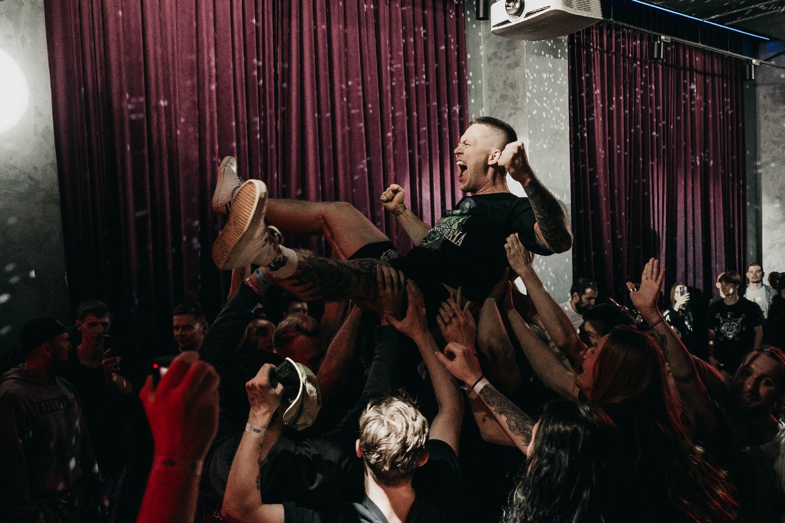 Коломна, коломенский завод, вертикалка,