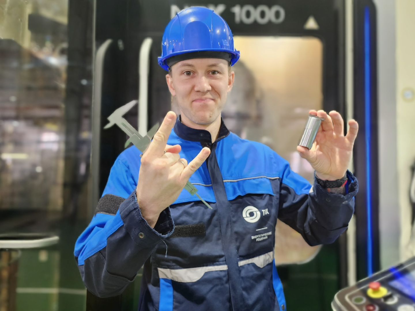 Коломна, коломенский завод, вертикалка,