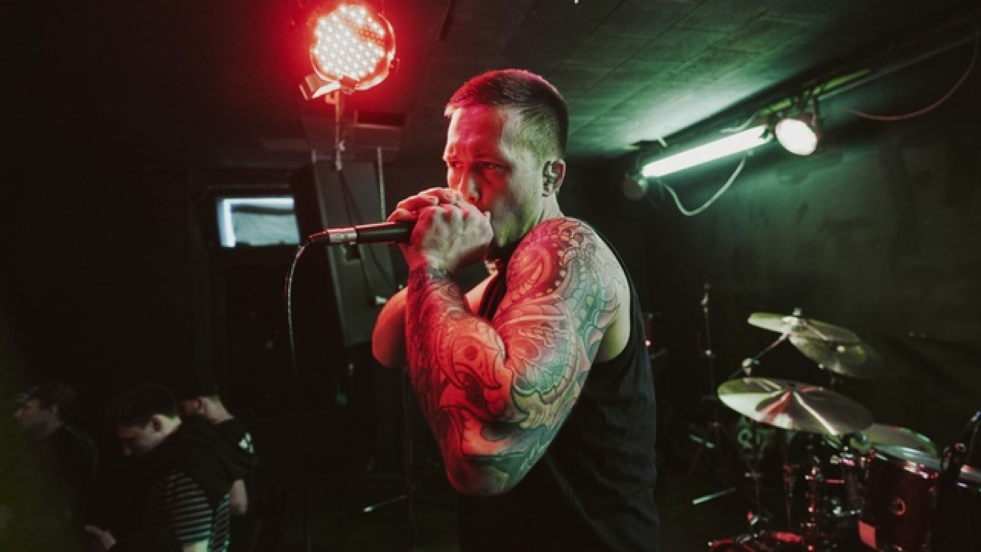 Коломна, коломенский завод, вертикалка,