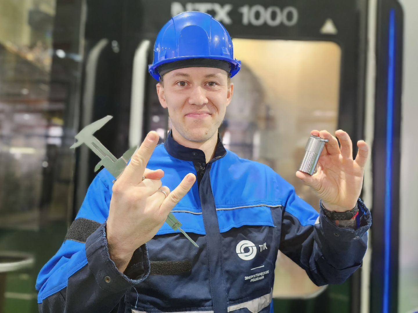 Коломна, коломенский завод, вертикалка,