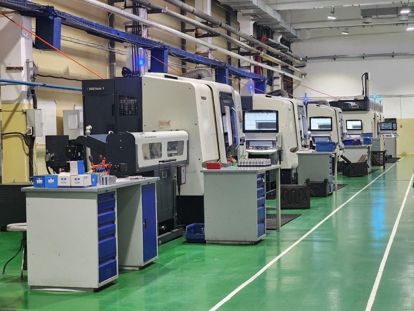 Коломна, коломенский завод, вертикалка,