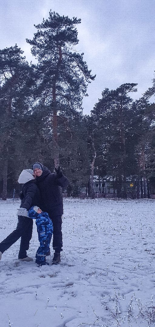 Коломна, коломенский завод, вертикалка,