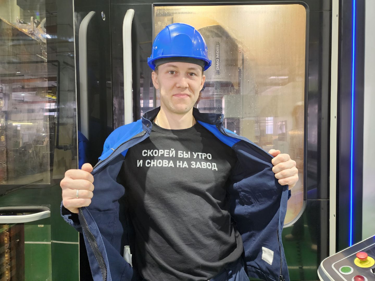 Коломна, коломенский завод, вертикалка,