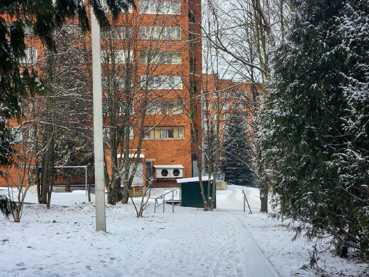 пущино, серпухов, выездная администрация,