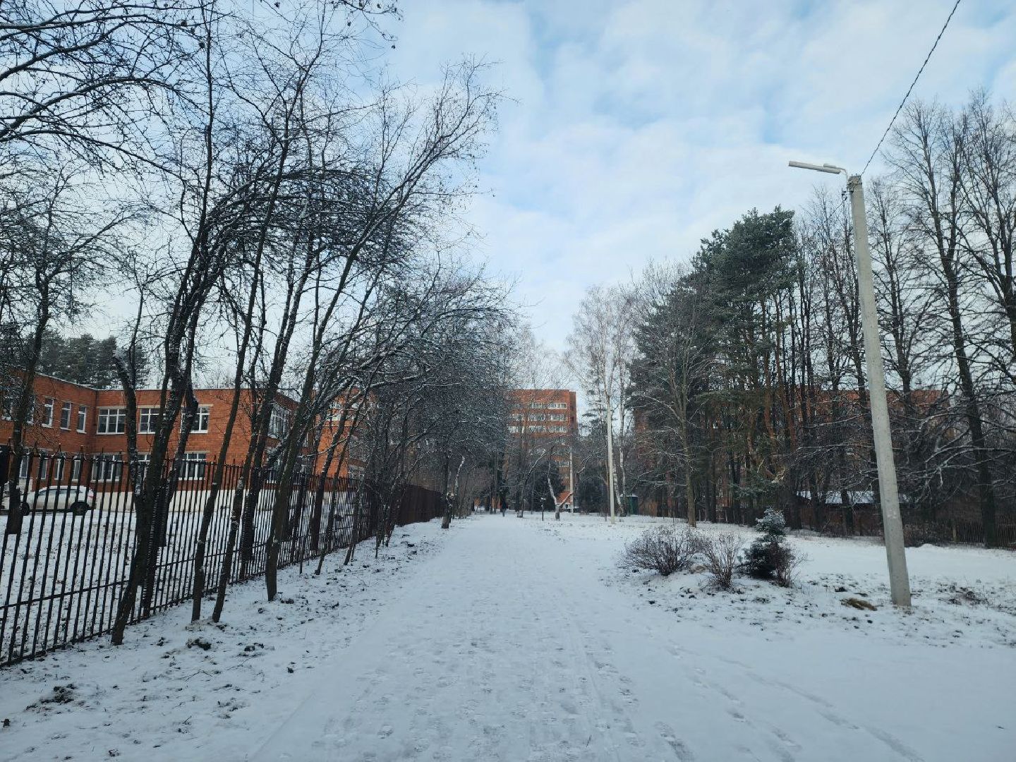 пущино, серпухов, выездная администрация,