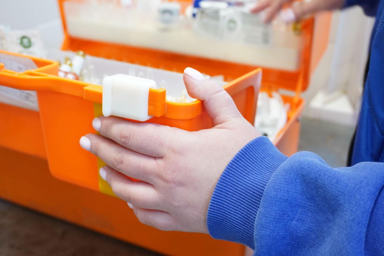 вертикалки, павловский посад, медицина, скорая помощь,