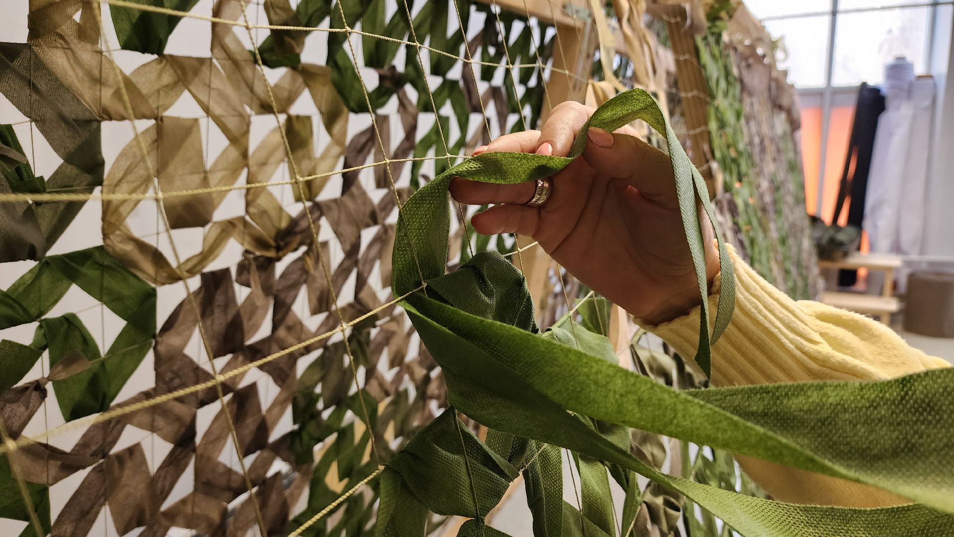 солнечногорск, кдц тимоново, день защитника отечества, волонтеры,