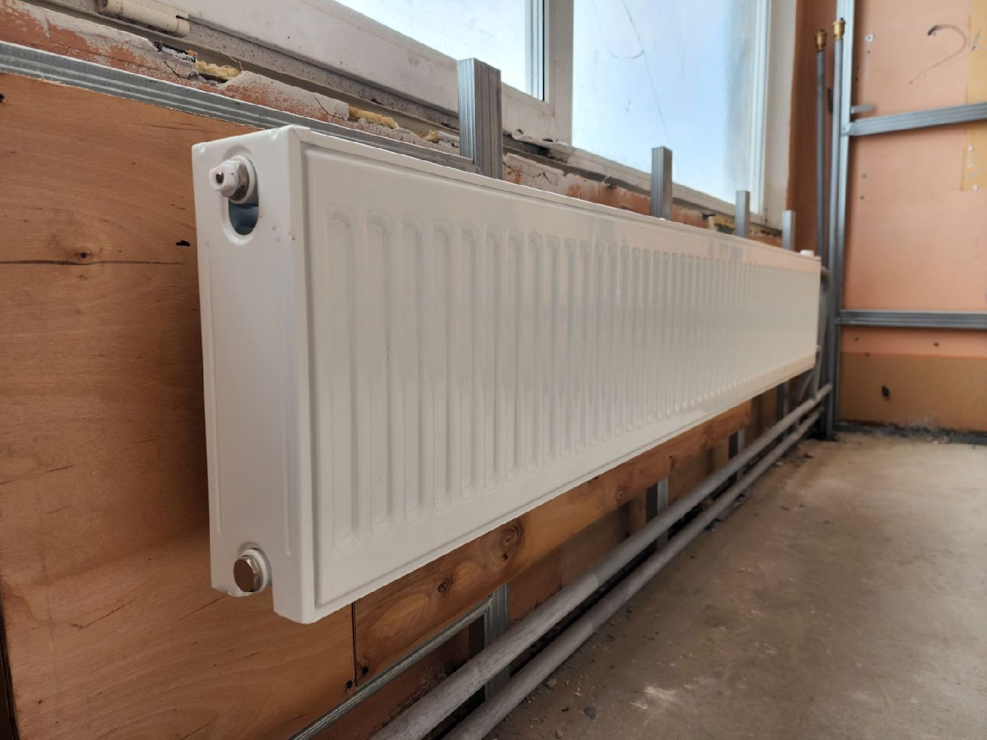 вертикалки, луховицы, фруктовая, капитальный ремонт,