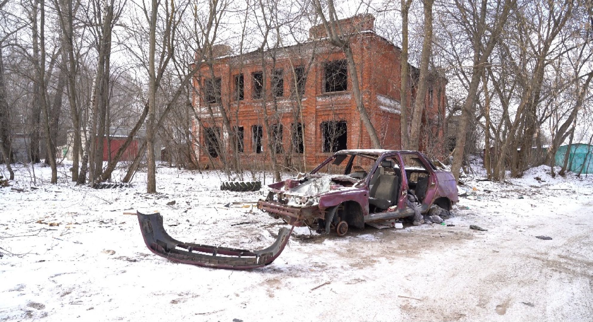 вертикалки, благоустройство, орехово-зуевский округ, автомобиль,
