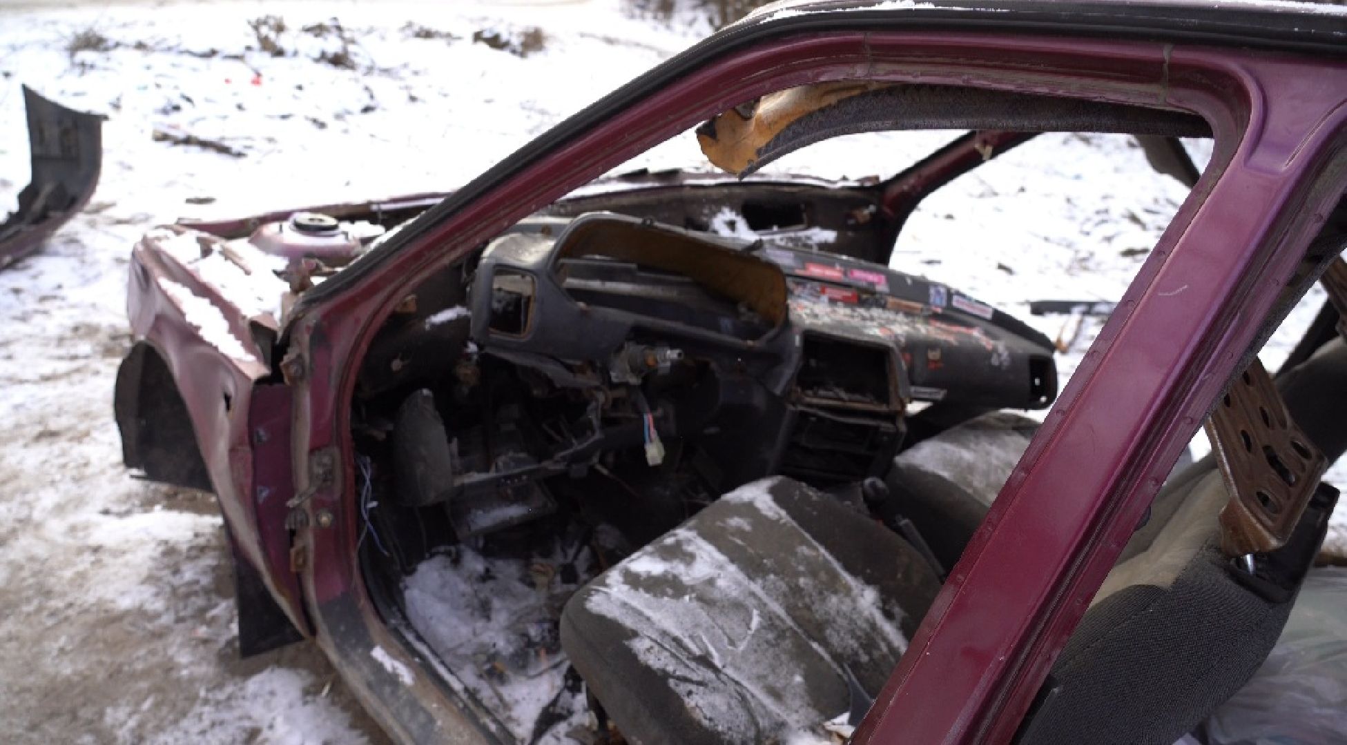 вертикалки, благоустройство, орехово-зуевский округ, автомобиль,