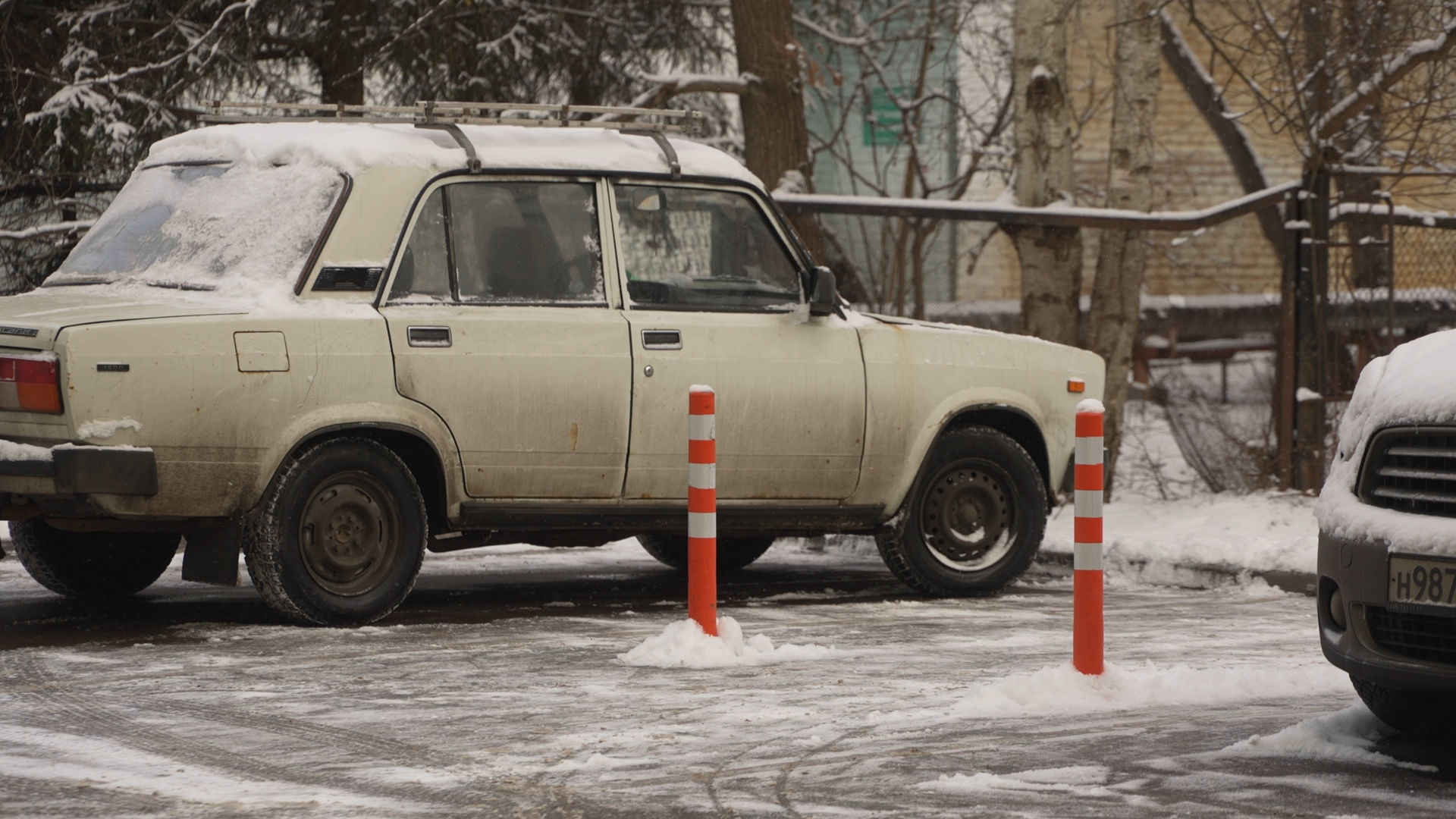 вертикалки, обращения жителей, Власиха добродел, обход территории, Власиха Заозерный,