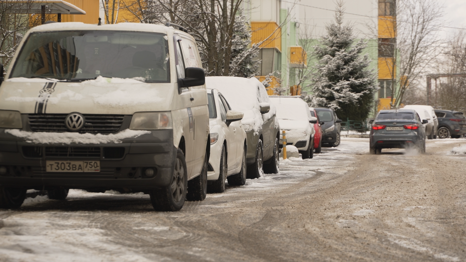 вертикалки, обращения жителей, Власиха добродел, обход территории, Власиха Заозерный,