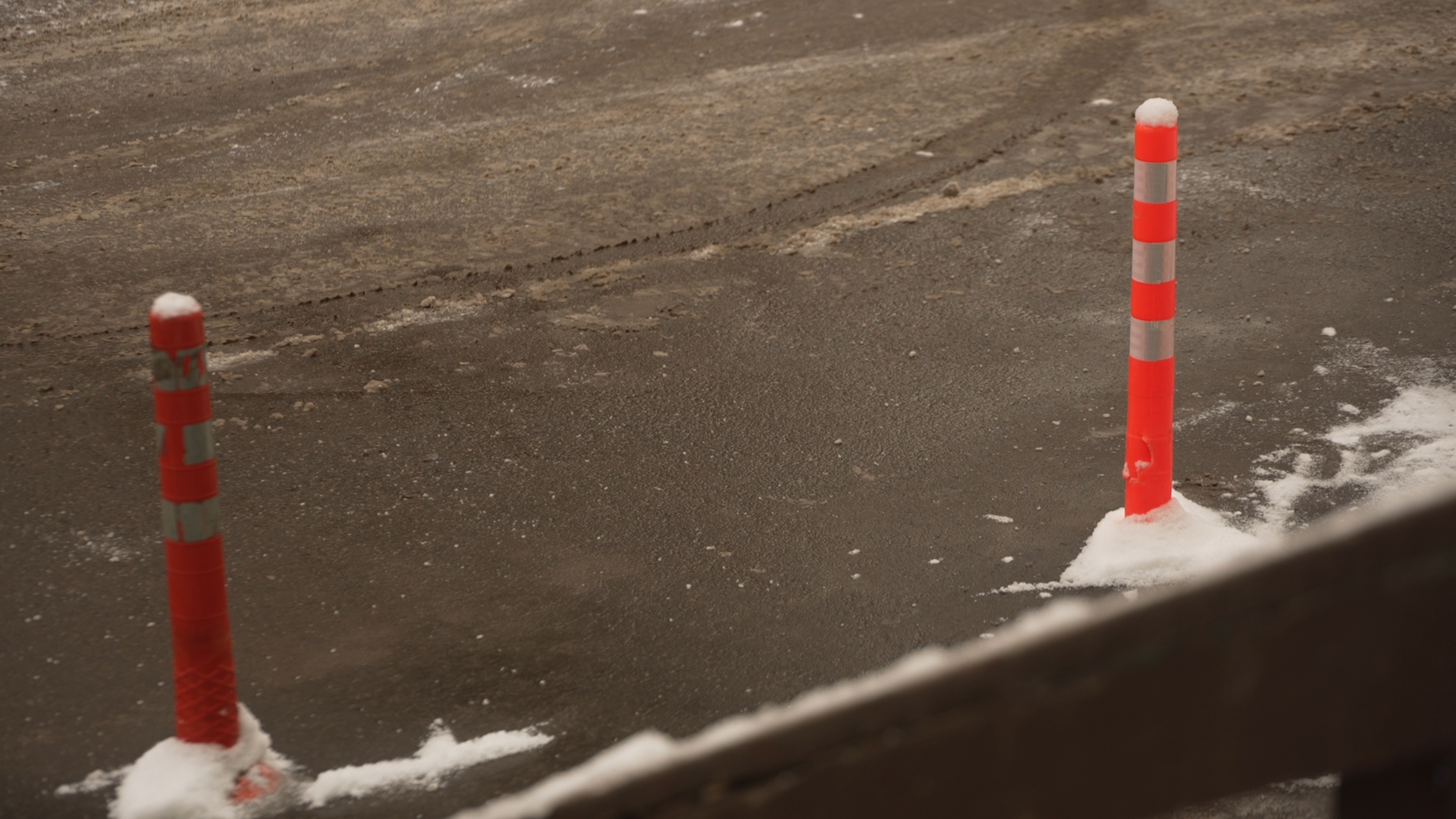 вертикалки, обращения жителей, Власиха добродел, обход территории, Власиха Заозерный,