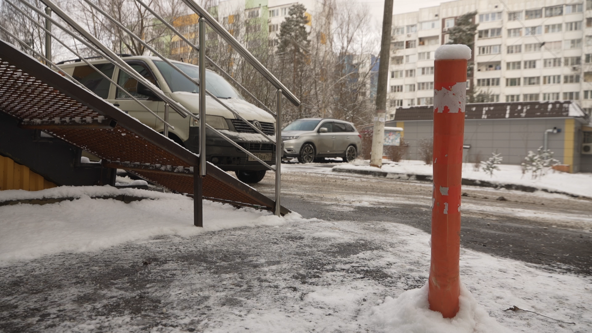 вертикалки, обращения жителей, Власиха добродел, обход территории, Власиха Заозерный,