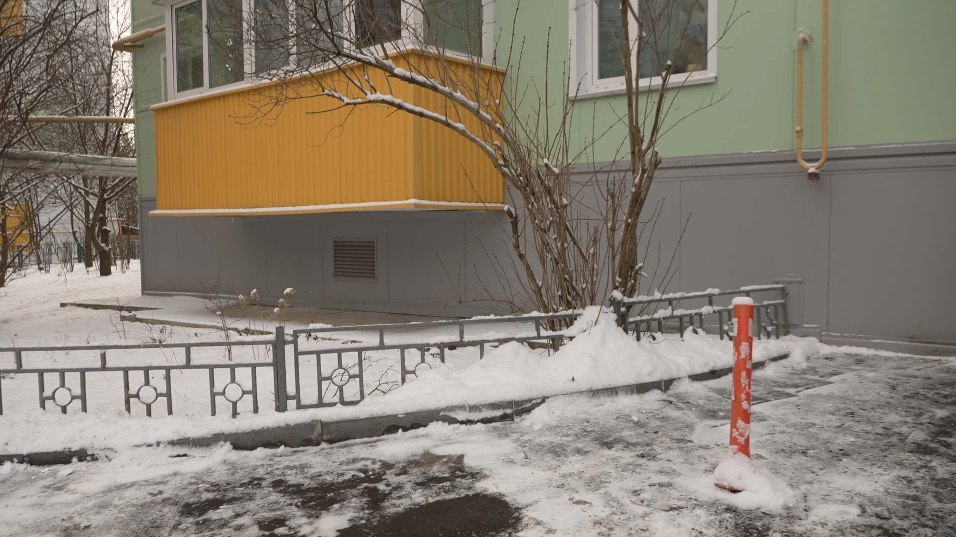 вертикалки, обращения жителей, Власиха добродел, обход территории, Власиха Заозерный,