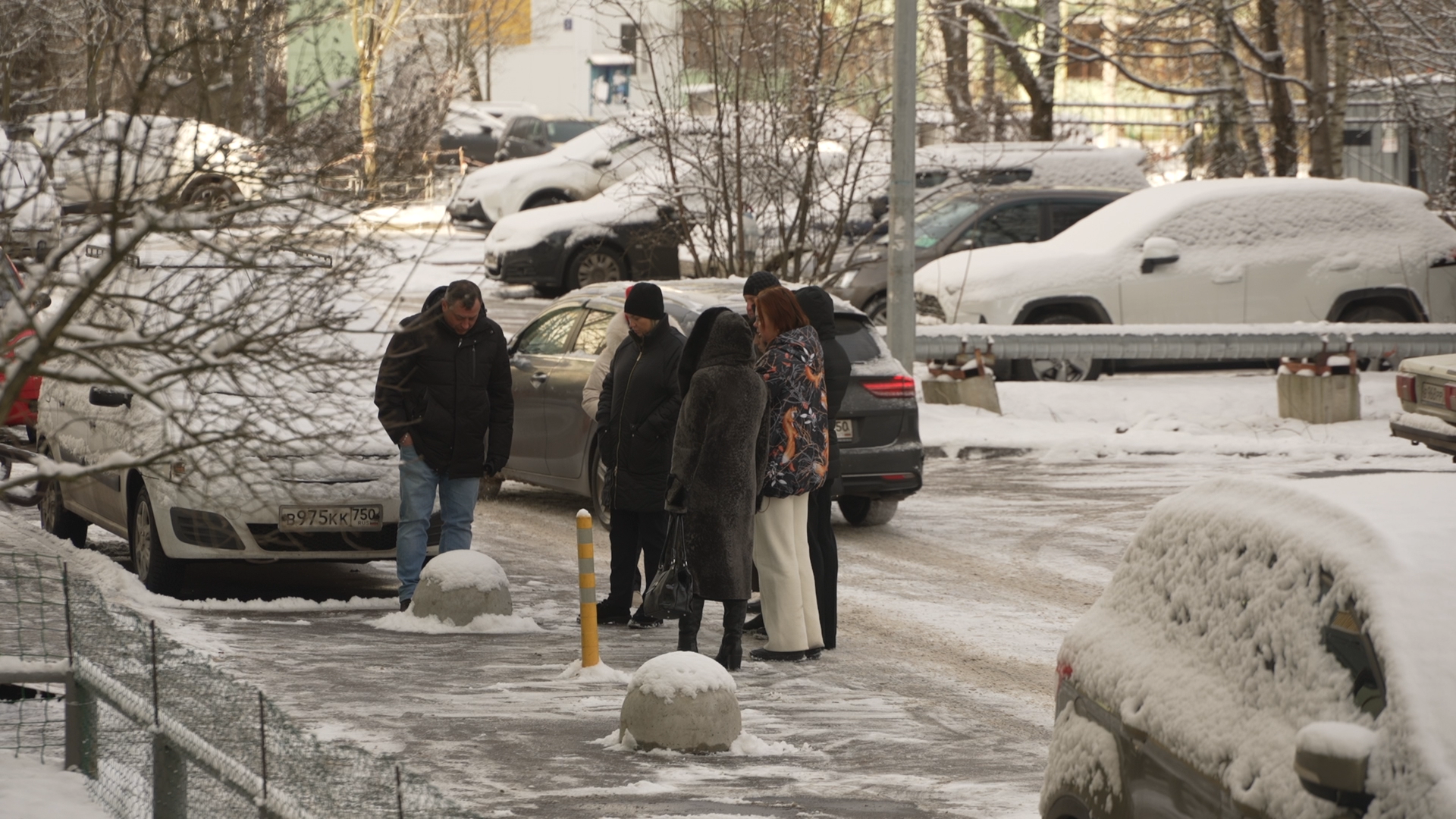 вертикалки, обращения жителей, Власиха добродел, обход территории, Власиха Заозерный,