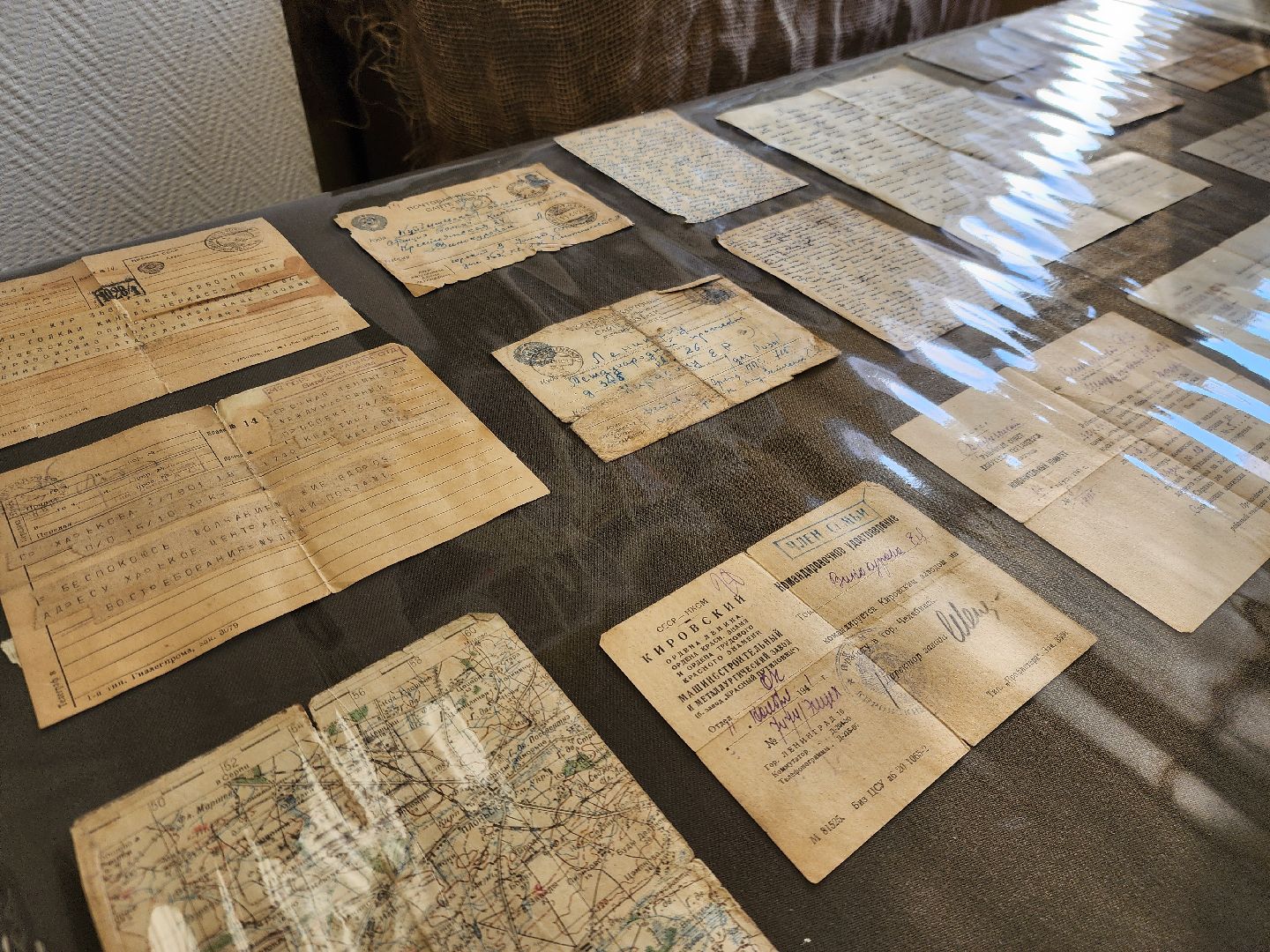 Электросталь, Жители, Выставка, великая отечественная война, Мастер-класс, день защитника отечества, вертикалки,