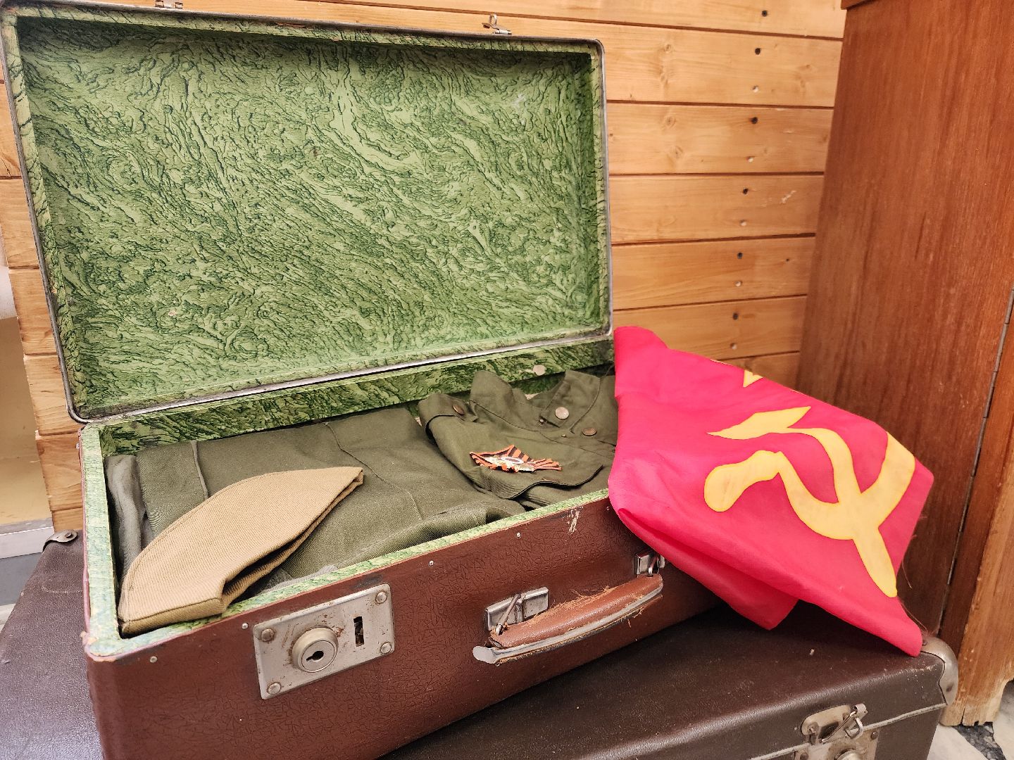 Электросталь, Жители, Выставка, великая отечественная война, Мастер-класс, день защитника отечества, вертикалки,