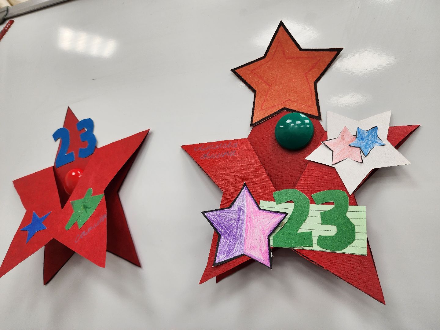 Электросталь, Жители, Выставка, великая отечественная война, Мастер-класс, день защитника отечества, вертикалки,