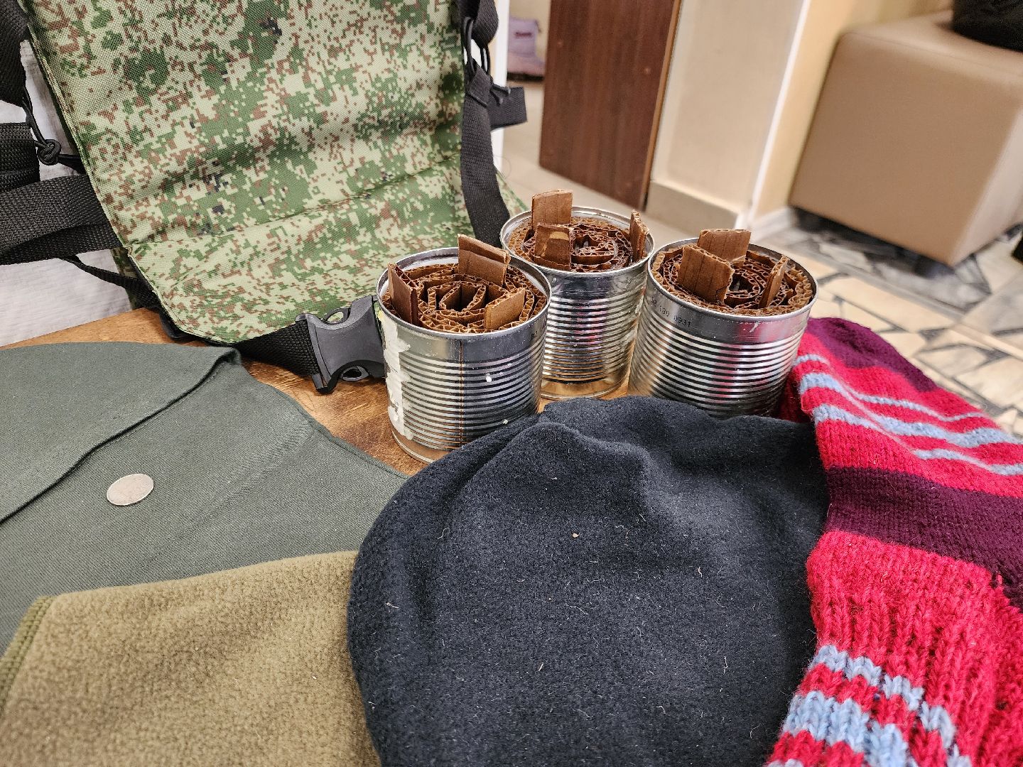 Электросталь, Жители, Выставка, великая отечественная война, Мастер-класс, день защитника отечества, вертикалки,