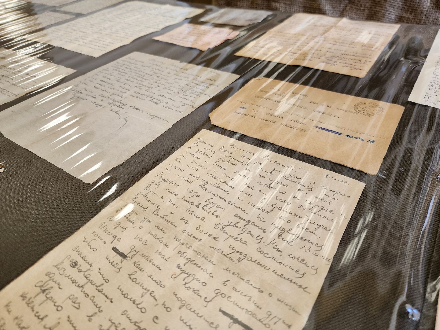 Электросталь, Жители, Выставка, великая отечественная война, Мастер-класс, день защитника отечества, вертикалки,