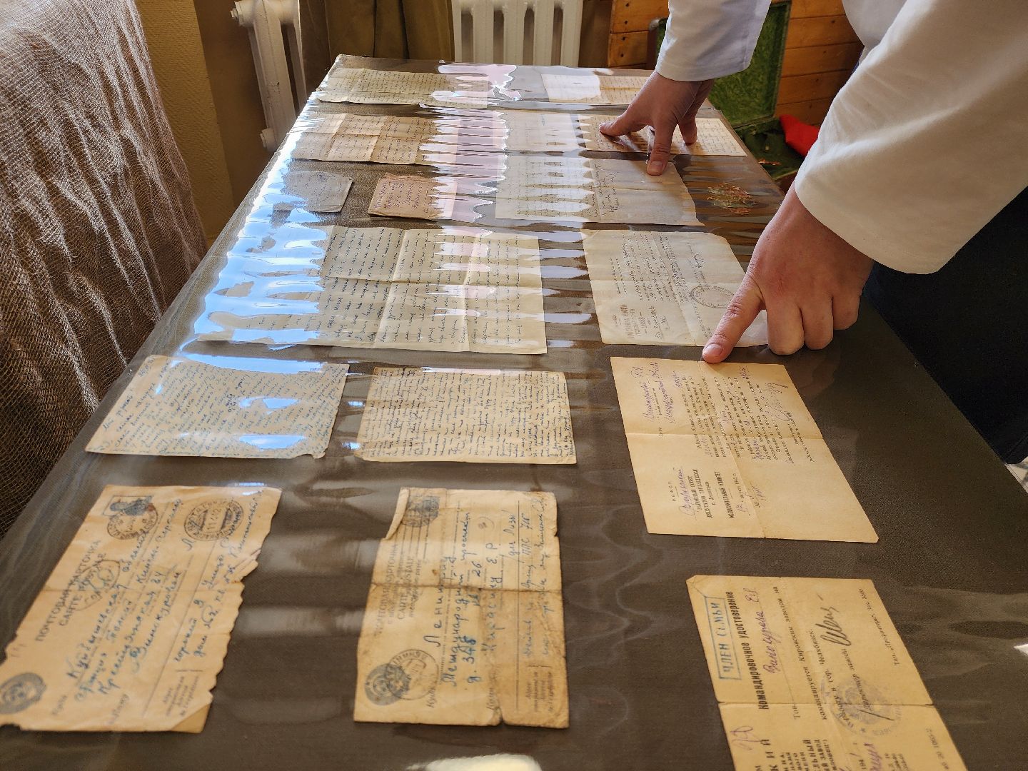 Электросталь, Жители, Выставка, великая отечественная война, Мастер-класс, день защитника отечества, вертикалки,