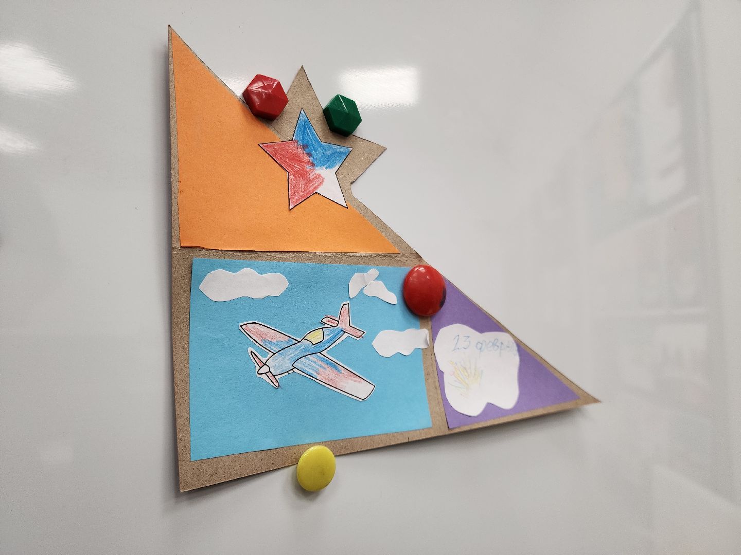 Электросталь, Жители, Выставка, великая отечественная война, Мастер-класс, день защитника отечества, вертикалки,