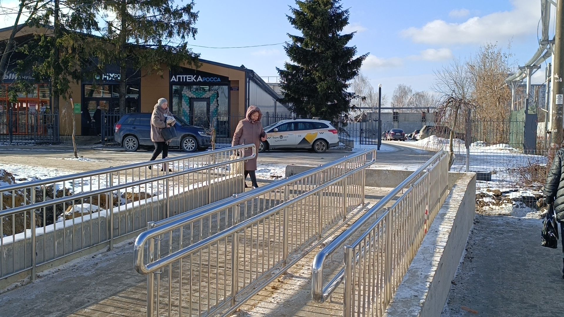 транспорт, железнодорожный переезд, лобня, вертикалки,