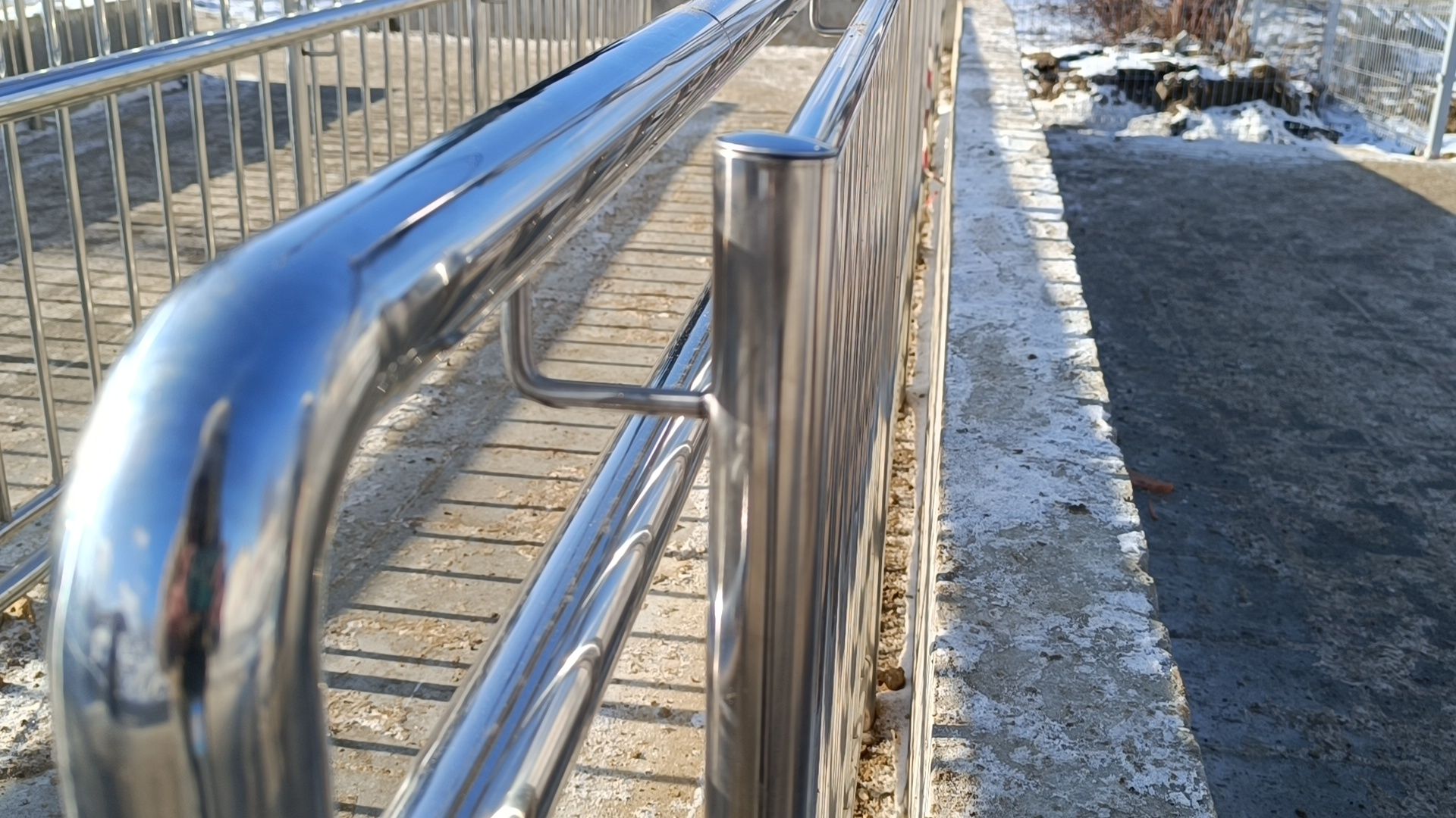 транспорт, железнодорожный переезд, лобня, вертикалки,