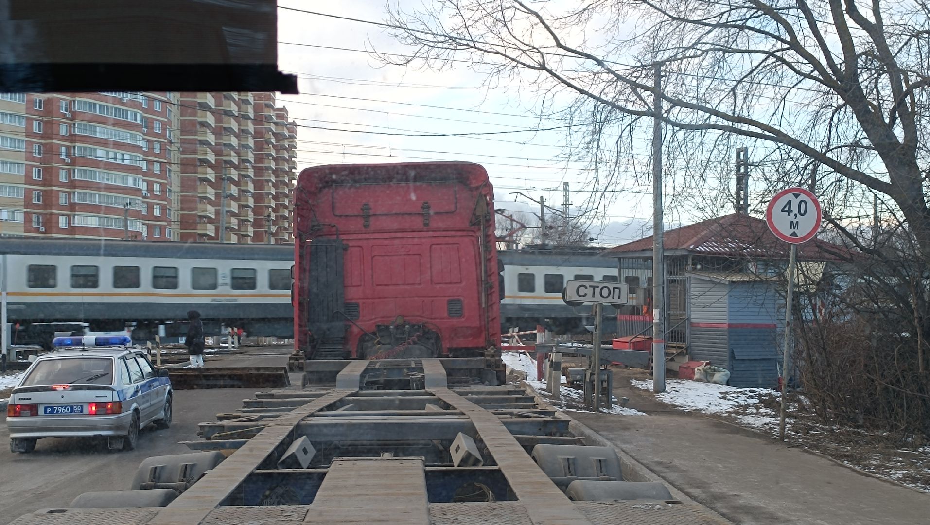 транспорт, автобус, лобня, дети, вертикалки,