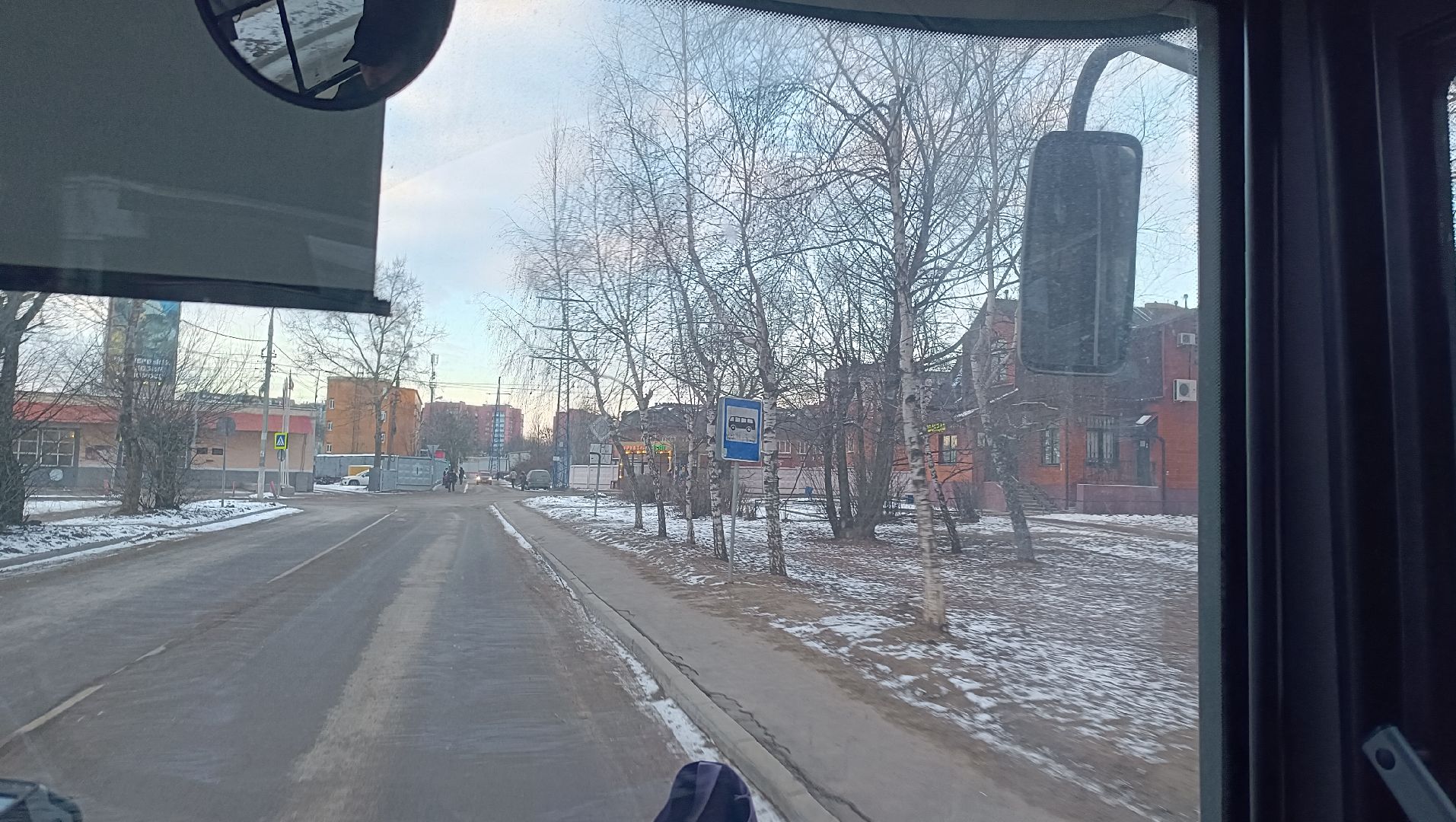 транспорт, автобус, лобня, дети, вертикалки,