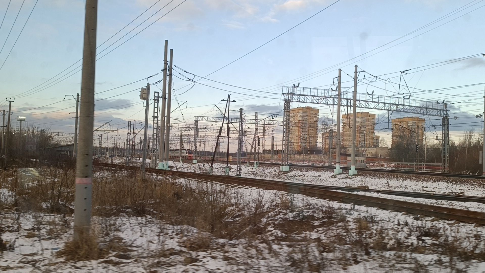 транспорт, автобус, лобня, дети, вертикалки,