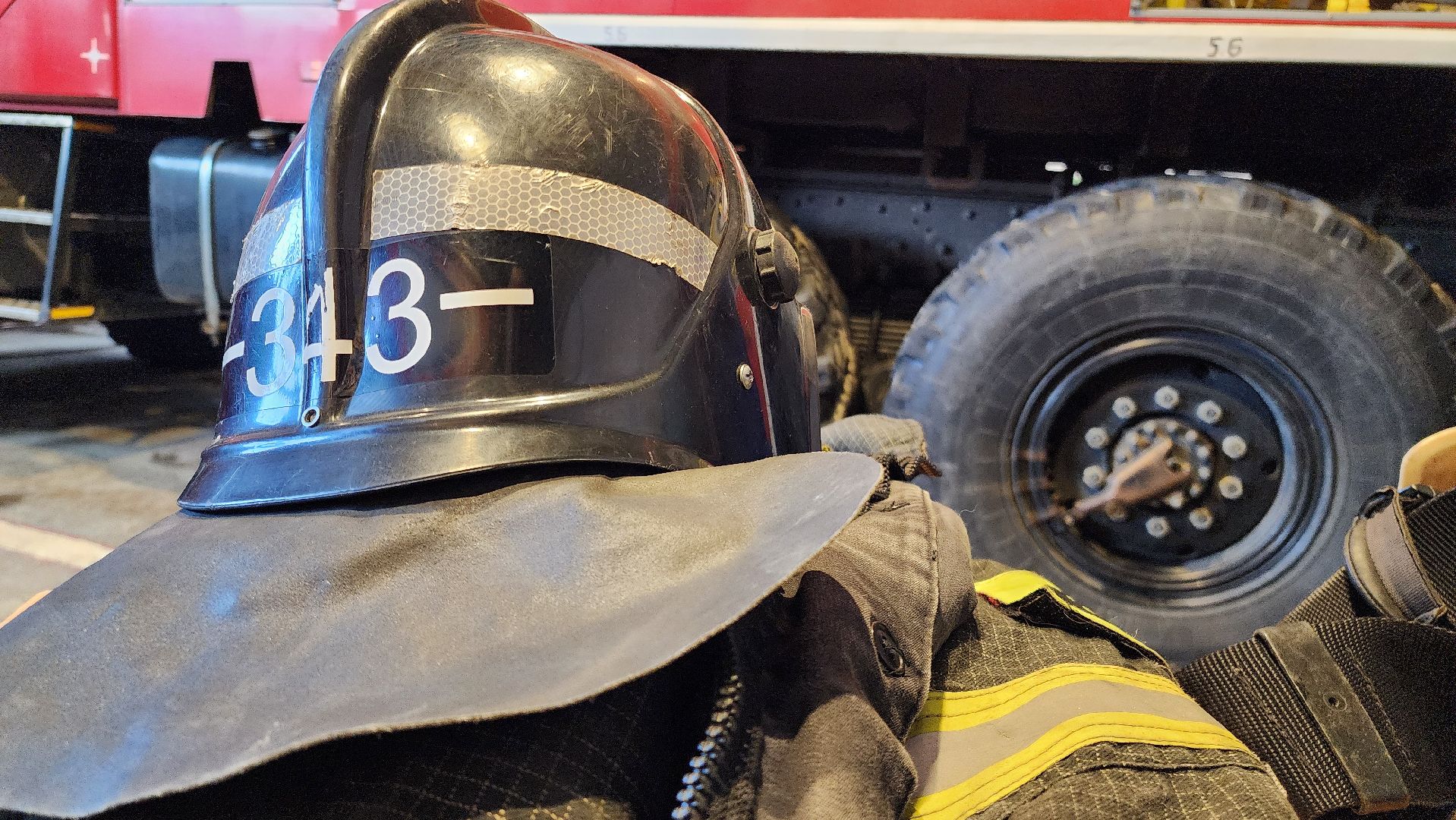 вертикалки, Пожарные, Раменский округ,Мособлпожспас,