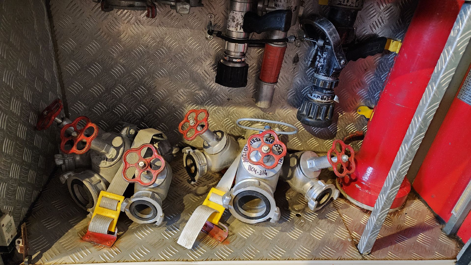 вертикалки, Пожарные, Раменский округ,Мособлпожспас,