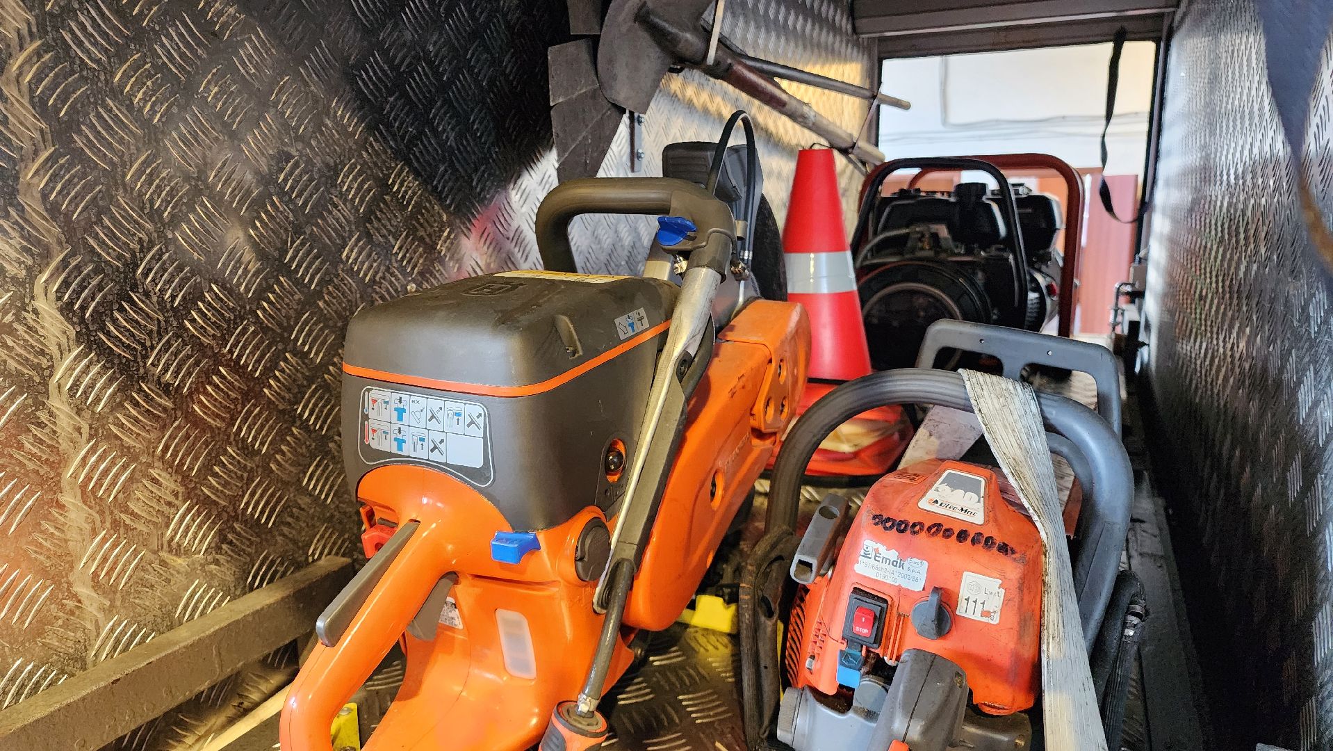 вертикалки, Пожарные, Раменский округ,Мособлпожспас,