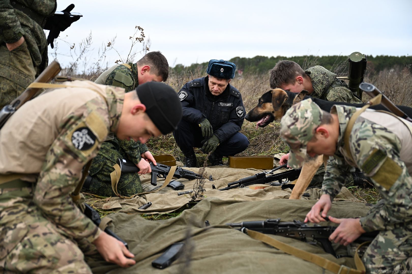 серпухов, подмосковье, патриотическое воспитание молодежи, СВСЦ Маргеловец, вертикалки,